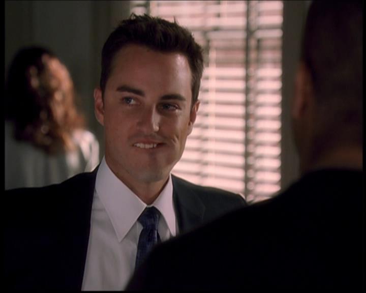 Charmed-Online_dot_net--7x04Charrrmed1674.jpg Charmed-Online_dot_net--7x04Charrrmed1674.jpg