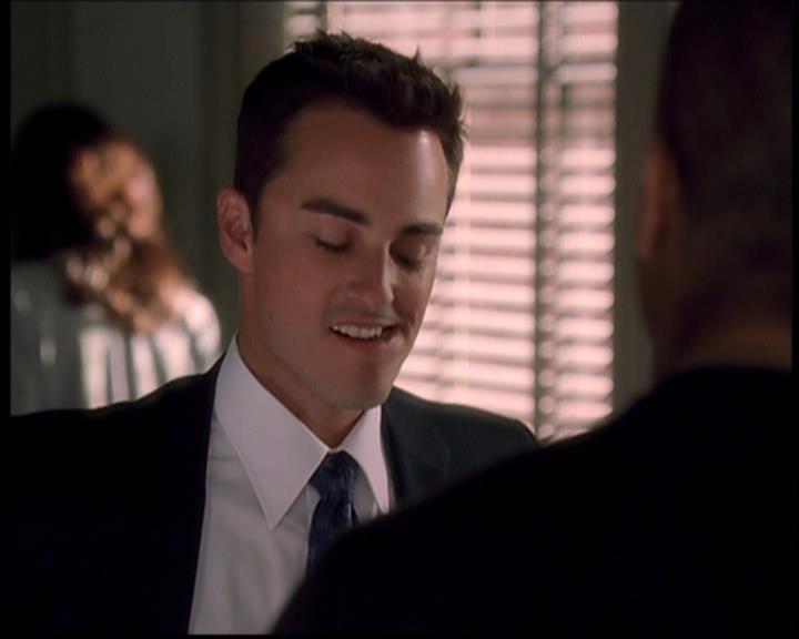 Charmed-Online_dot_net--7x04Charrrmed1675.jpg Charmed-Online_dot_net--7x04Charrrmed1675.jpg