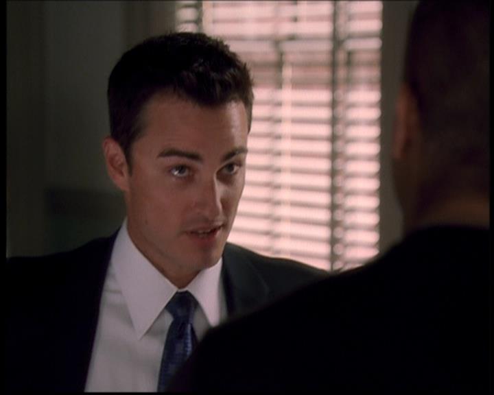 Charmed-Online_dot_net--7x04Charrrmed1676.jpg