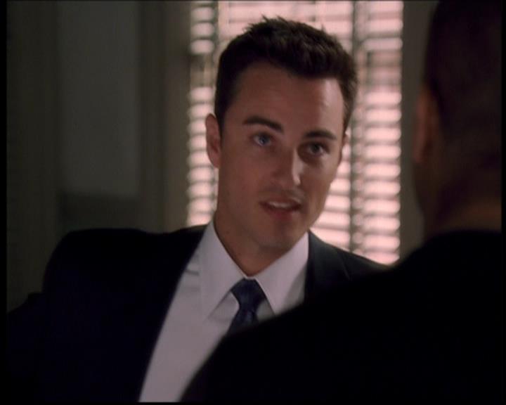 Charmed-Online_dot_net--7x04Charrrmed1677.jpg