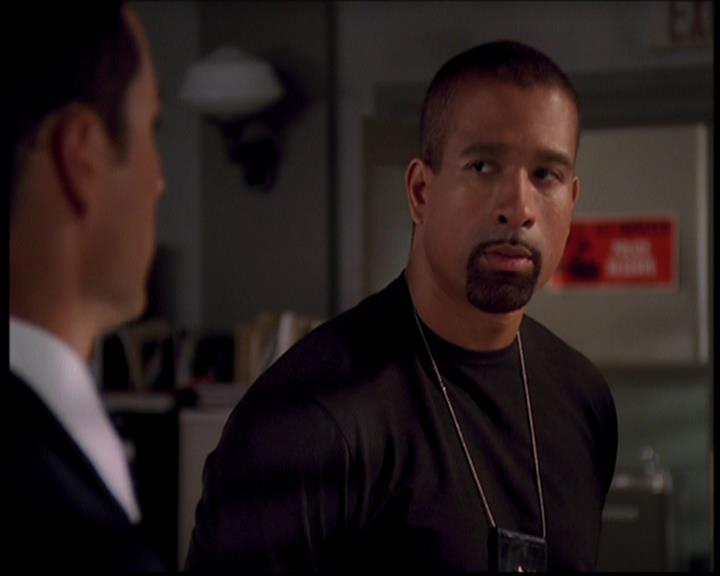 Charmed-Online_dot_net--7x04Charrrmed1686.jpg