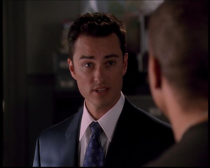 Charmed-Online_dot_net--7x04Charrrmed1689.jpg