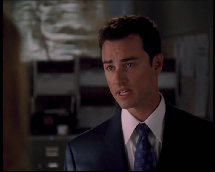 Charmed-Online_dot_net--7x04Charrrmed1698.jpg