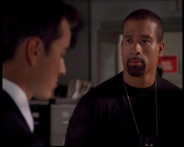 Charmed-Online_dot_net--7x04Charrrmed1700.jpg Charmed-Online_dot_net--7x04Charrrmed1700.jpg