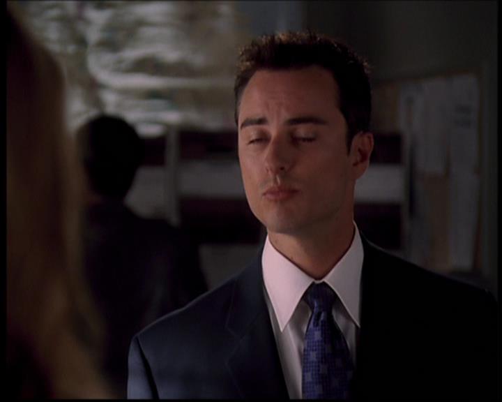 Charmed-Online_dot_net--7x04Charrrmed1705.jpg