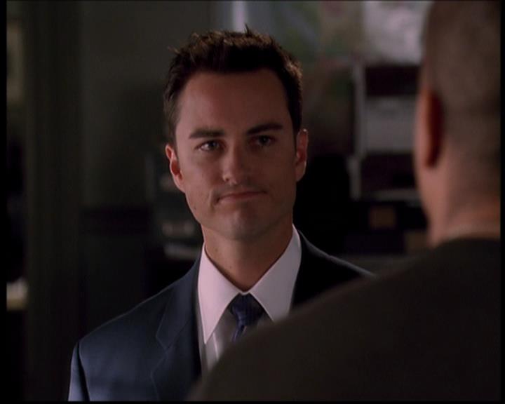 Charmed-Online_dot_net--7x04Charrrmed1711.jpg Charmed-Online_dot_net--7x04Charrrmed1711.jpg