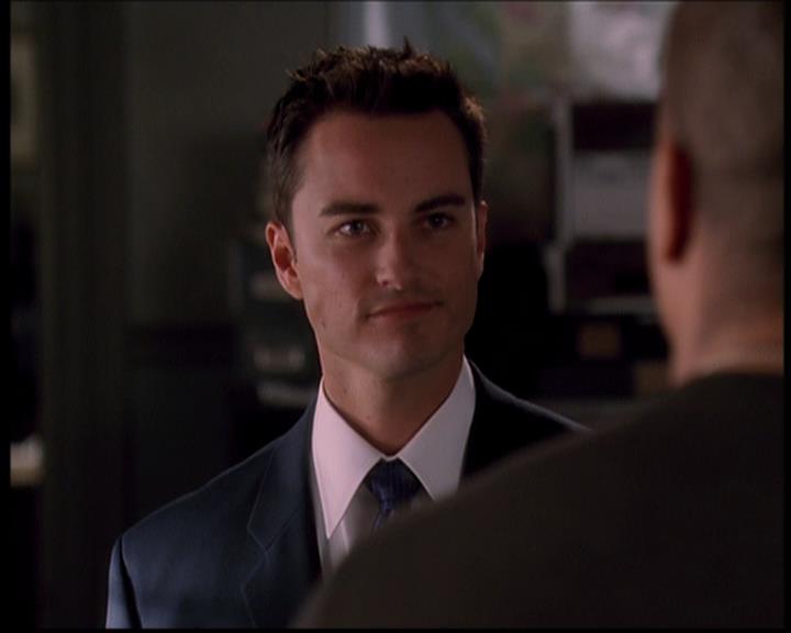 Charmed-Online_dot_net--7x04Charrrmed1713.jpg