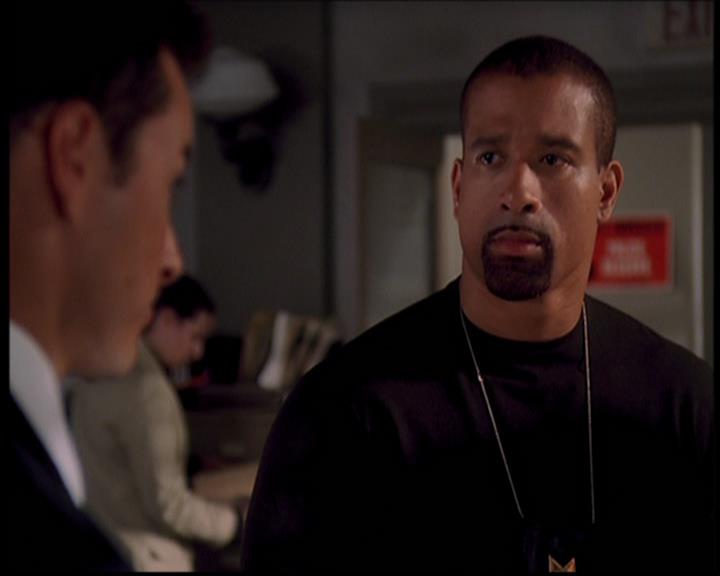 Charmed-Online_dot_net--7x04Charrrmed1714.jpg