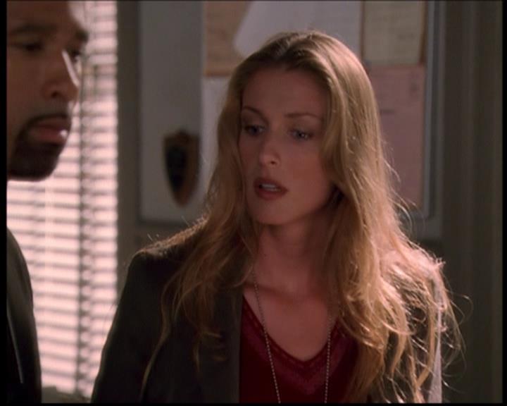 Charmed-Online_dot_net--7x04Charrrmed1717.jpg