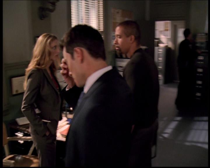 Charmed-Online_dot_net--7x04Charrrmed1718.jpg Charmed-Online_dot_net--7x04Charrrmed1718.jpg