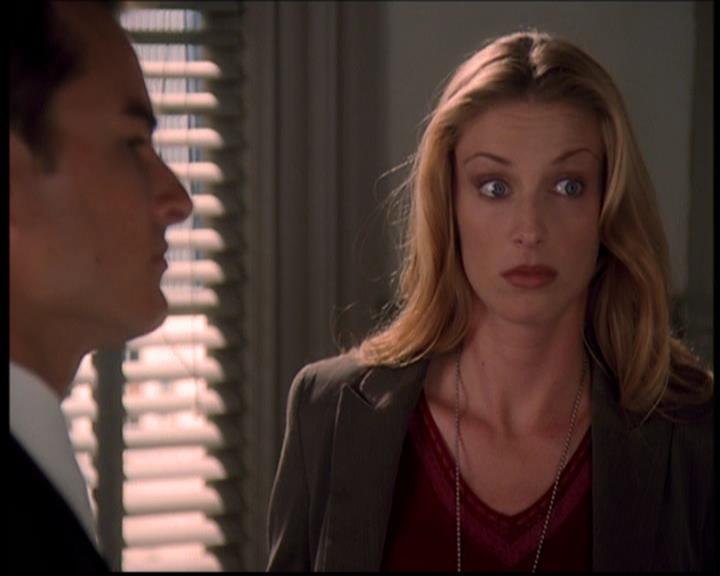 Charmed-Online_dot_net--7x04Charrrmed1729.jpg