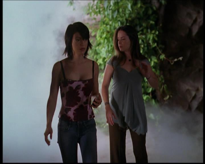 Charmed-Online_dot_net--7x04Charrrmed1738.jpg Charmed-Online_dot_net--7x04Charrrmed1738.jpg