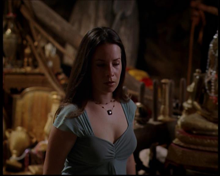 Charmed-Online_dot_net--7x04Charrrmed1750.jpg