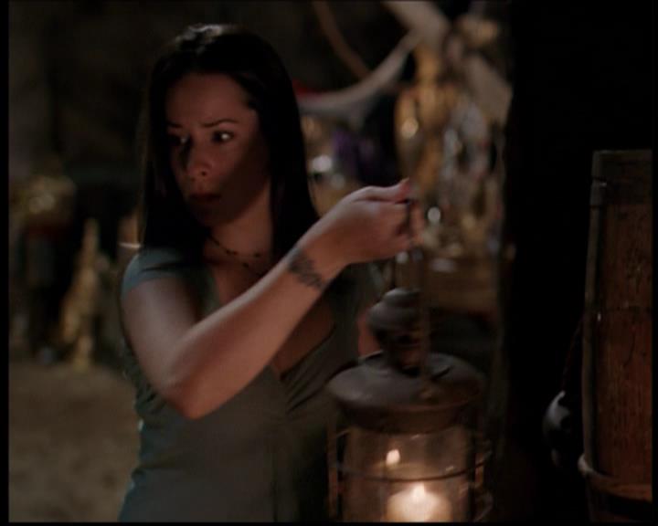 Charmed-Online_dot_net--7x04Charrrmed1761.jpg Charmed-Online_dot_net--7x04Charrrmed1761.jpg