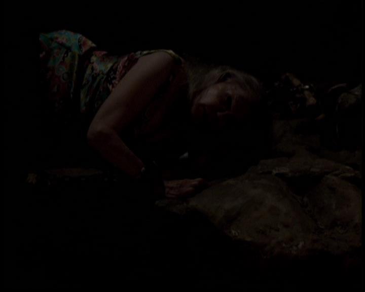 Charmed-Online_dot_net--7x04Charrrmed1763.jpg