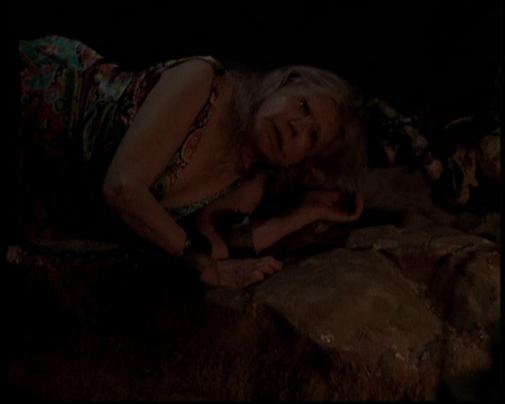 Charmed-Online_dot_net--7x04Charrrmed1764.jpg Charmed-Online_dot_net--7x04Charrrmed1764.jpg