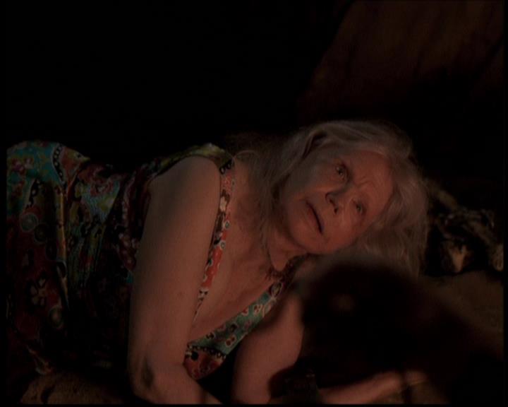 Charmed-Online_dot_net--7x04Charrrmed1767.jpg