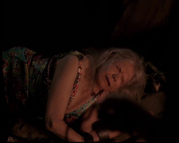 Charmed-Online_dot_net--7x04Charrrmed1772.jpg