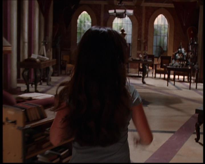 Charmed-Online_dot_net--7x04Charrrmed1797.jpg