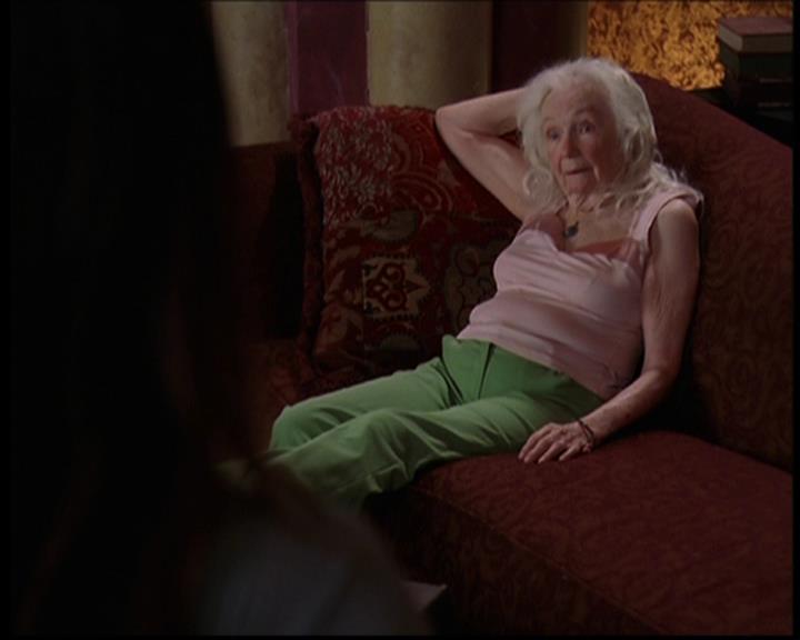 Charmed-Online_dot_net--7x04Charrrmed1803.jpg Charmed-Online_dot_net--7x04Charrrmed1803.jpg