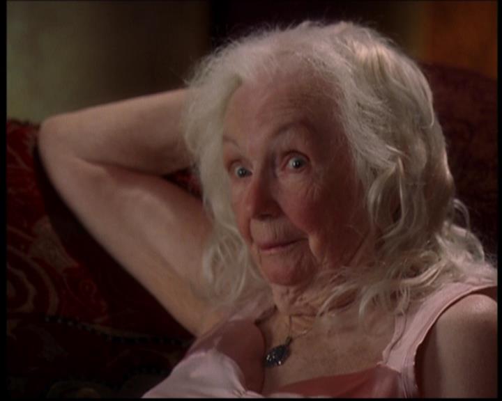 Charmed-Online_dot_net--7x04Charrrmed1805.jpg