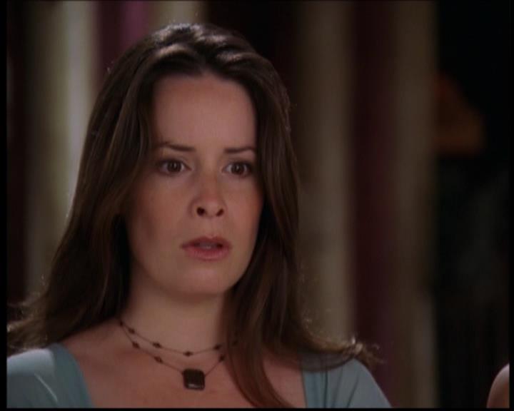 Charmed-Online_dot_net--7x04Charrrmed1808.jpg Charmed-Online_dot_net--7x04Charrrmed1808.jpg