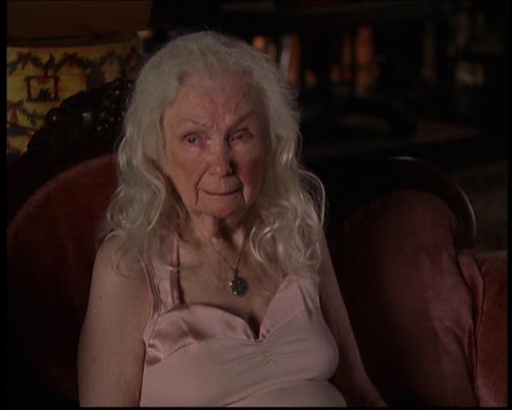 Charmed-Online_dot_net--7x04Charrrmed1837.jpg