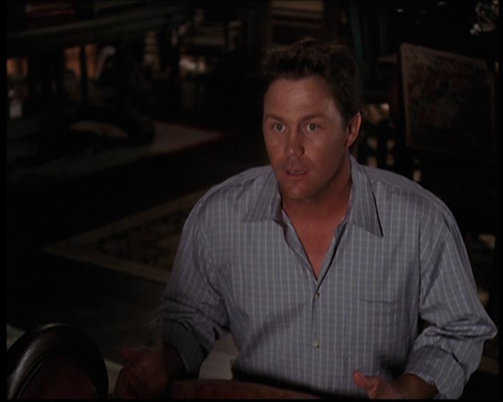 Charmed-Online_dot_net--7x04Charrrmed1840.jpg