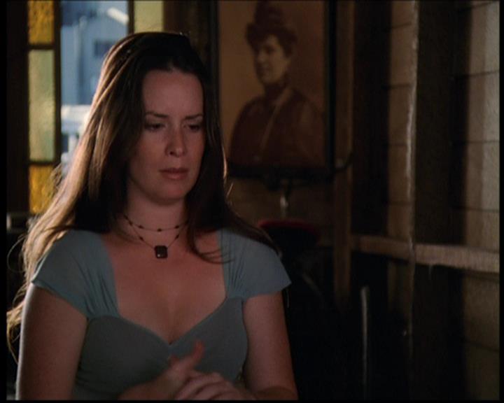 Charmed-Online_dot_net--7x04Charrrmed1847.jpg