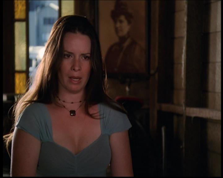 Charmed-Online_dot_net--7x04Charrrmed1848.jpg