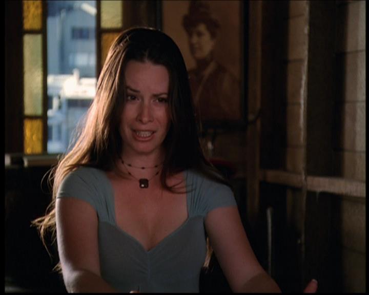 Charmed-Online_dot_net--7x04Charrrmed1849.jpg