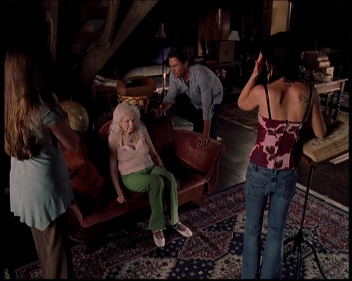 Charmed-Online_dot_net--7x04Charrrmed1854.jpg Charmed-Online_dot_net--7x04Charrrmed1854.jpg
