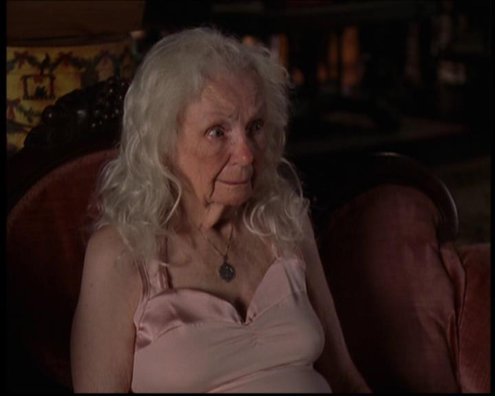 Charmed-Online_dot_net--7x04Charrrmed1857.jpg