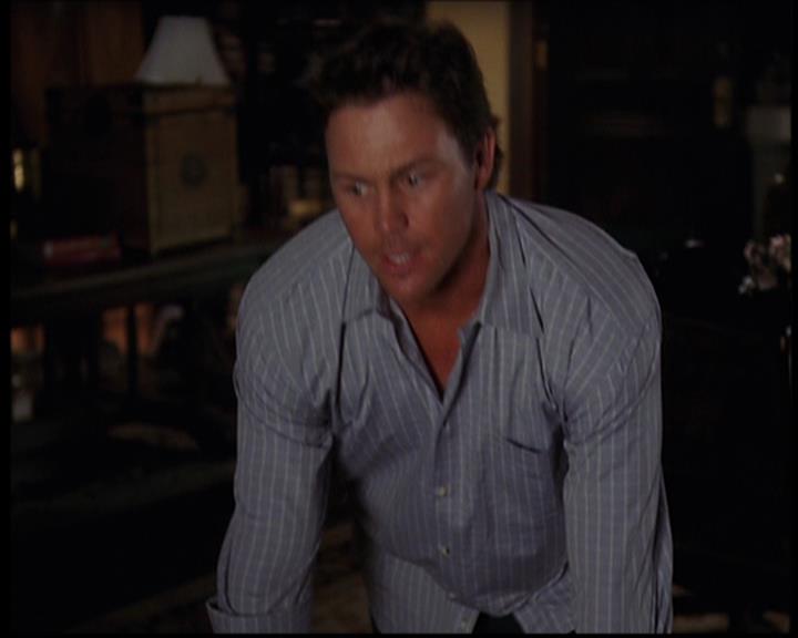 Charmed-Online_dot_net--7x04Charrrmed1871.jpg
