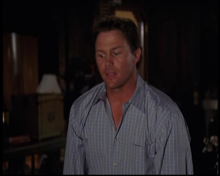 Charmed-Online_dot_net--7x04Charrrmed1872.jpg