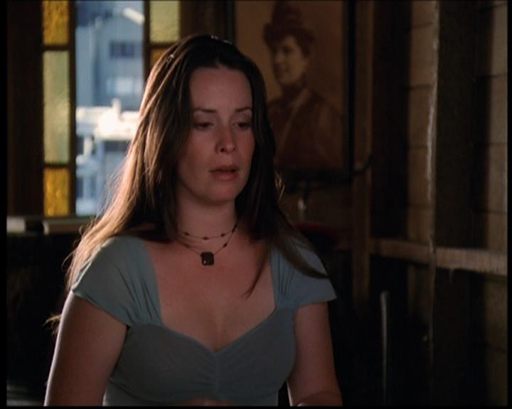 Charmed-Online_dot_net--7x04Charrrmed1874.jpg Charmed-Online_dot_net--7x04Charrrmed1874.jpg