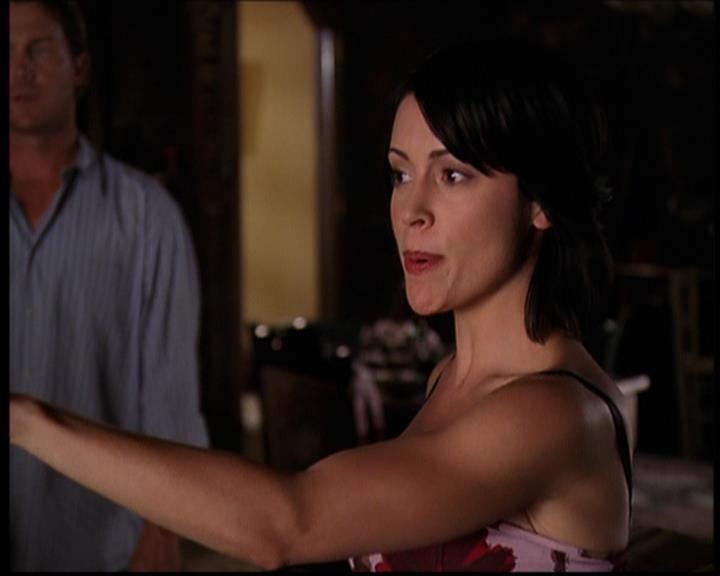 Charmed-Online_dot_net--7x04Charrrmed1898.jpg
