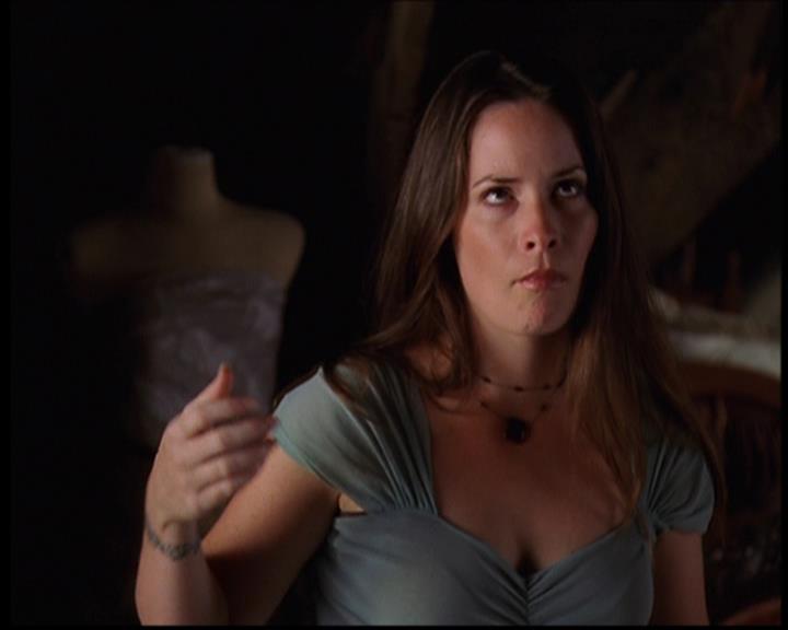 Charmed-Online_dot_net--7x04Charrrmed1901.jpg