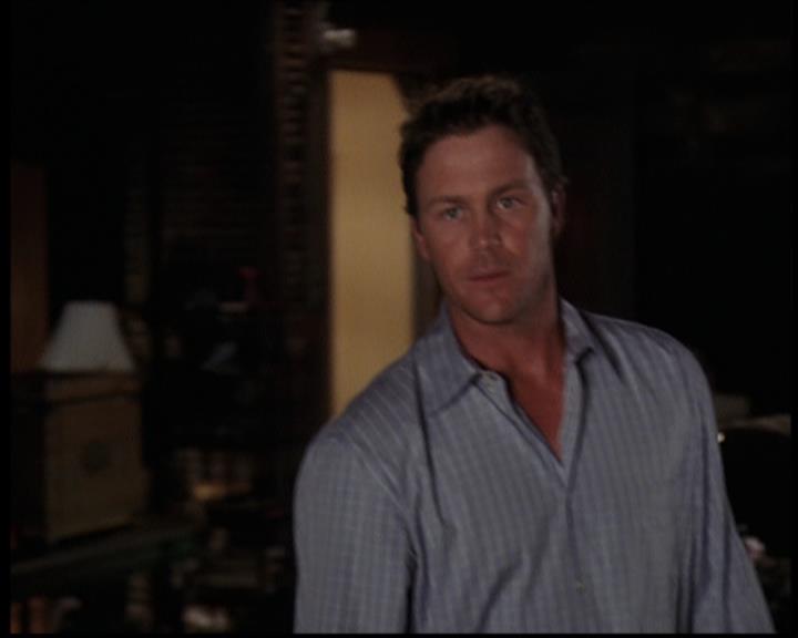 Charmed-Online_dot_net--7x04Charrrmed1907.jpg