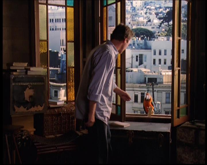 Charmed-Online_dot_net--7x04Charrrmed1913.jpg