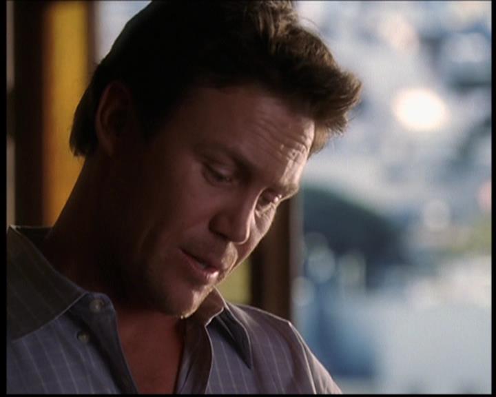 Charmed-Online_dot_net--7x04Charrrmed1922.jpg