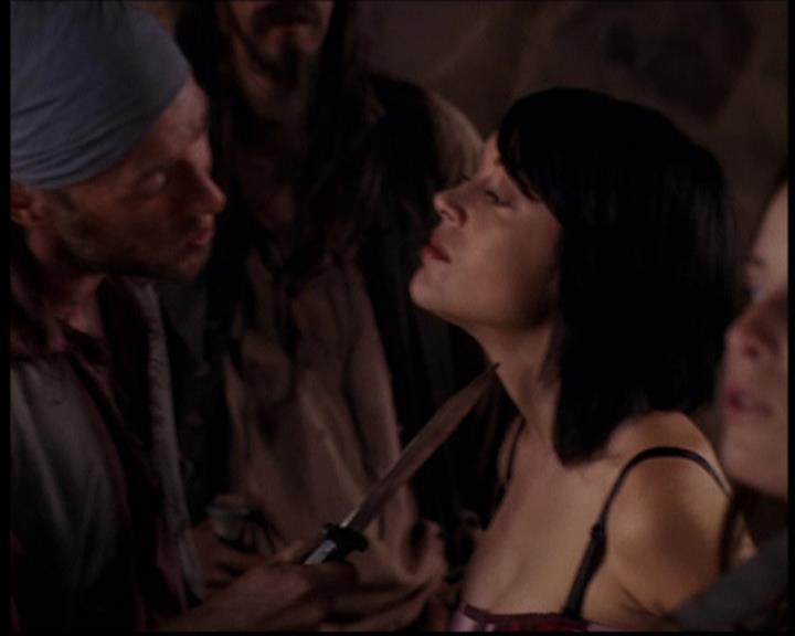Charmed-Online_dot_net--7x04Charrrmed1933.jpg