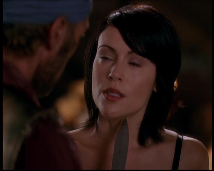 Charmed-Online_dot_net--7x04Charrrmed1963.jpg