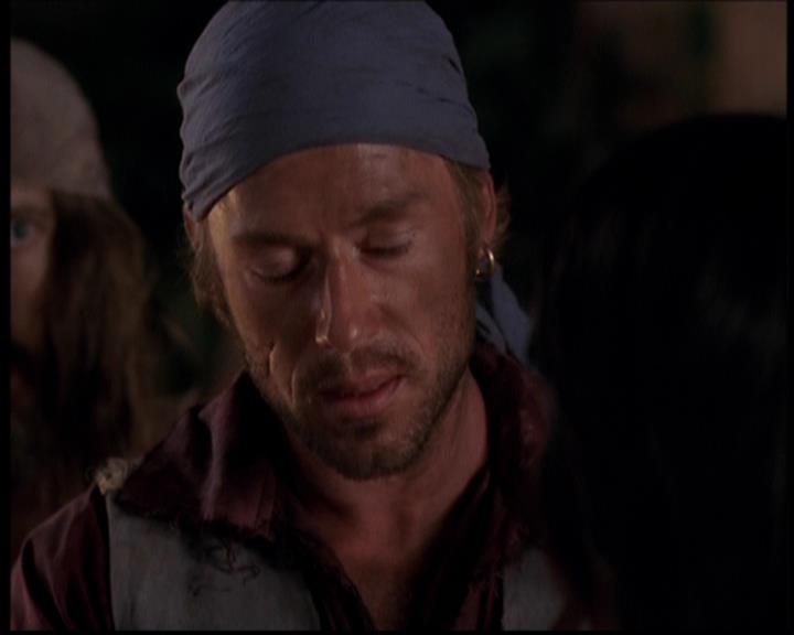Charmed-Online_dot_net--7x04Charrrmed1966.jpg