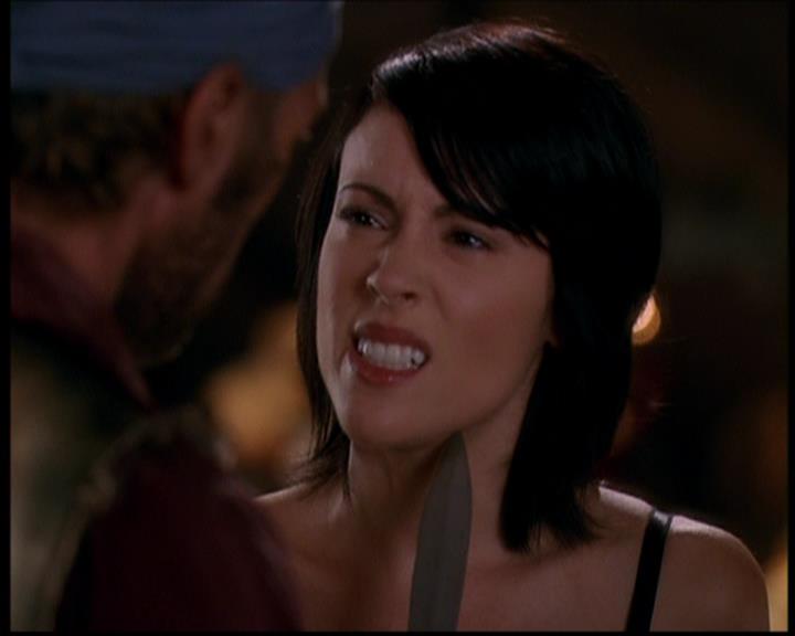 Charmed-Online_dot_net--7x04Charrrmed1968.jpg