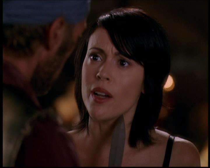 Charmed-Online_dot_net--7x04Charrrmed1969.jpg
