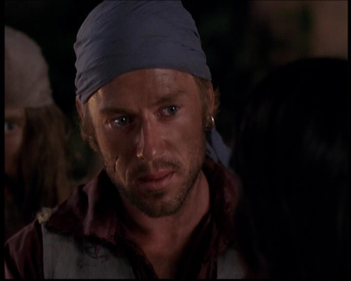Charmed-Online_dot_net--7x04Charrrmed1975.jpg
