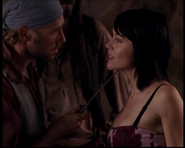 Charmed-Online_dot_net--7x04Charrrmed1978.jpg
