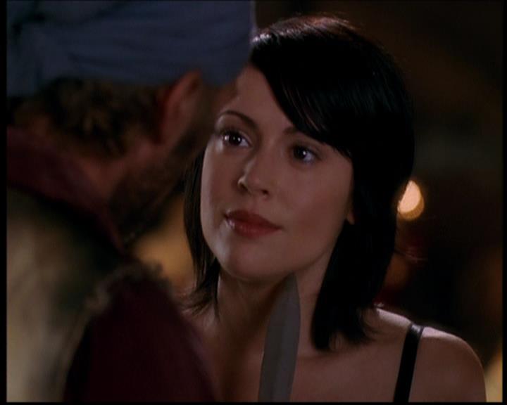 Charmed-Online_dot_net--7x04Charrrmed1981.jpg