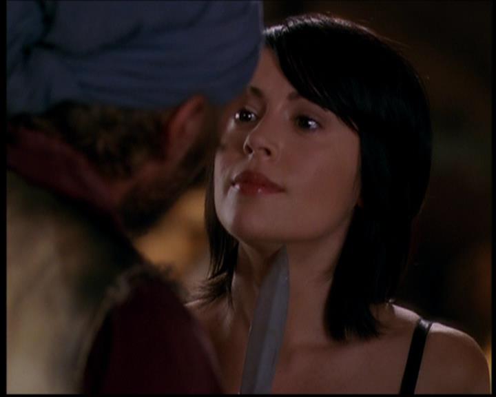 Charmed-Online_dot_net--7x04Charrrmed1982.jpg